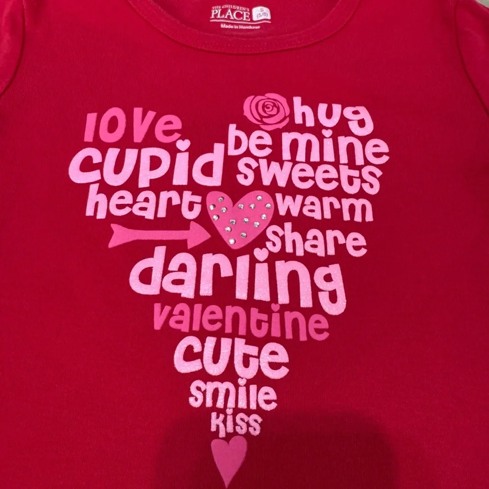 The Childrens Place dress your